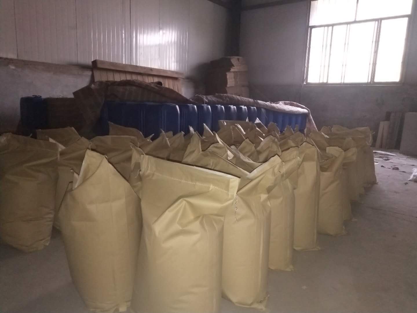 工業(yè)清洗劑有哪些種類？