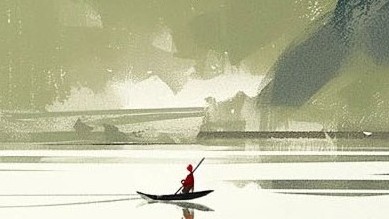 清明時節(jié)